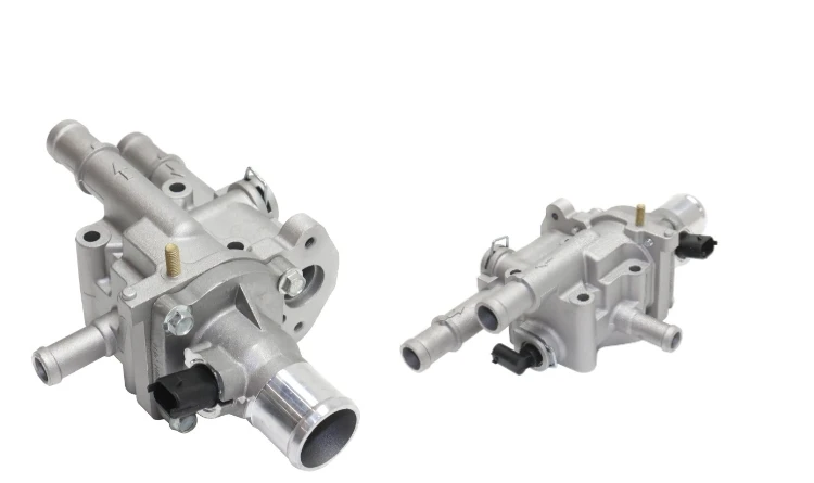product-750-445 product-750-445