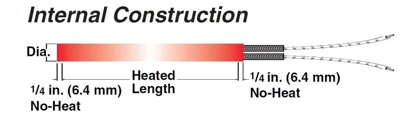 product-811-245