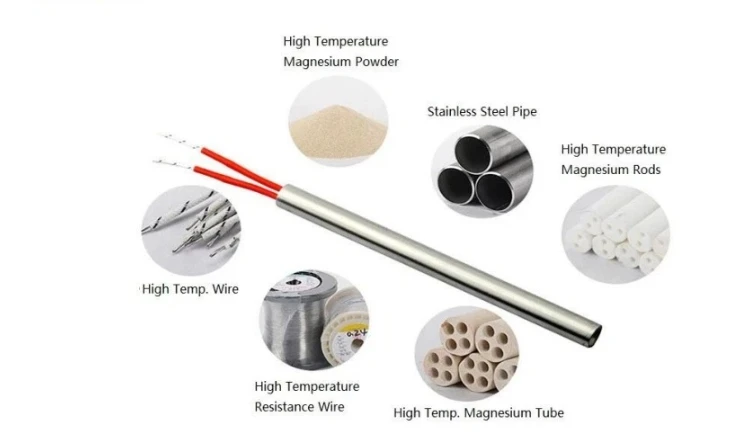 product-749-443