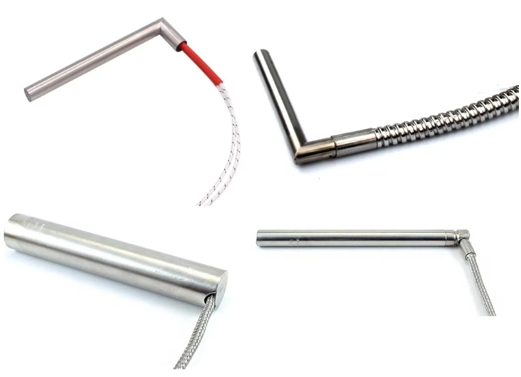 product-760-550