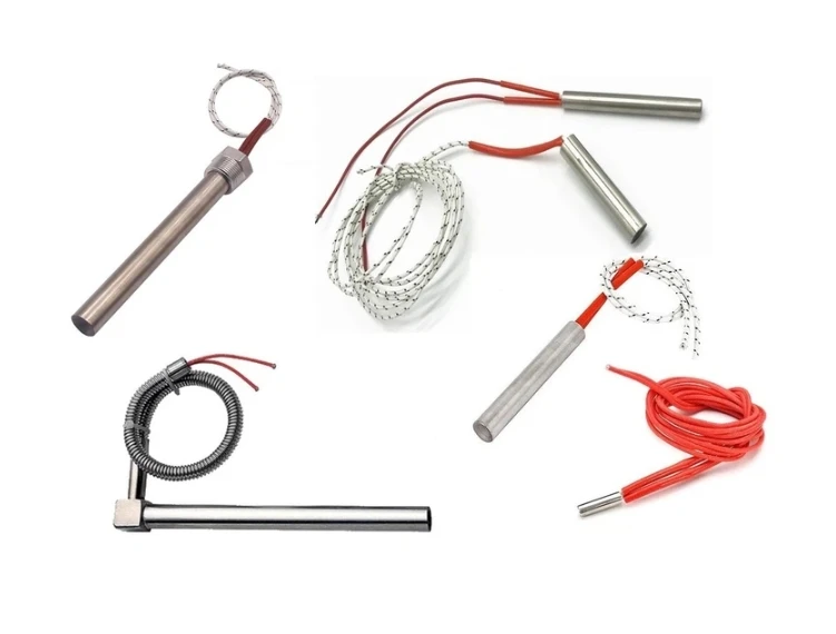 product-751-570