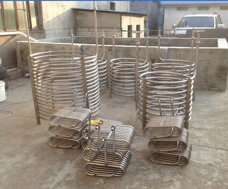 product-750-623
