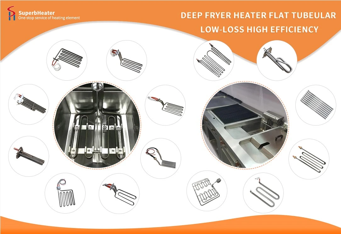 info-1084-746 info-1084-746