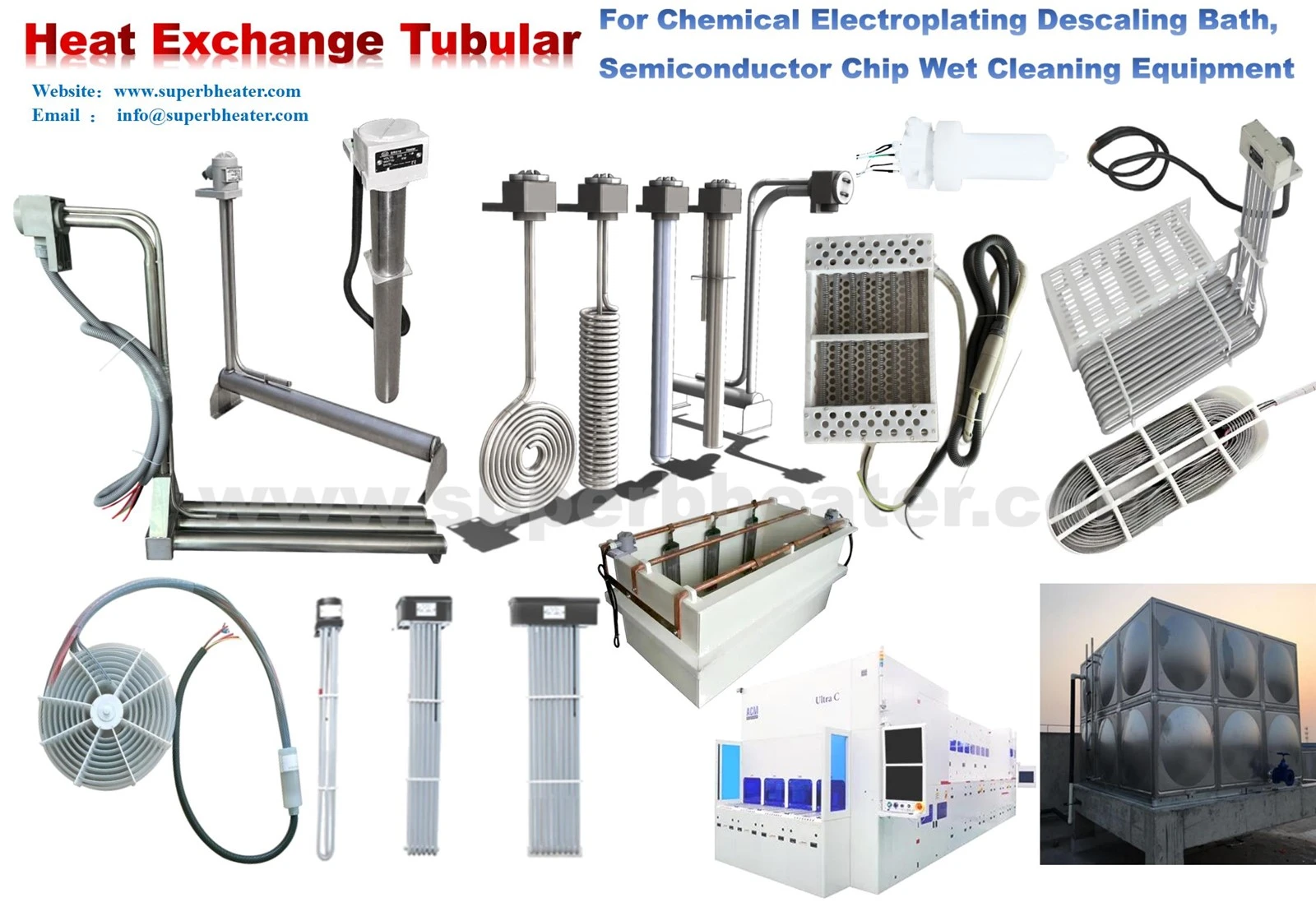 - - - - (2) - - - - - (2) -