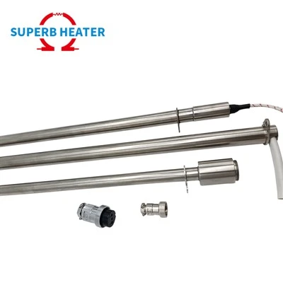 Papur offer mowld plastig tiwb gwresogi pen sengl