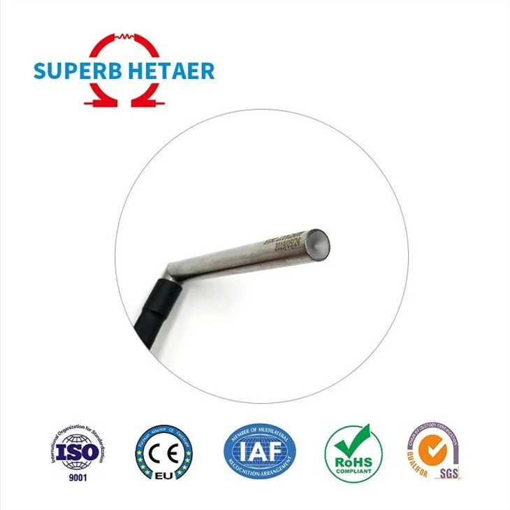 120v Cartridge Heater