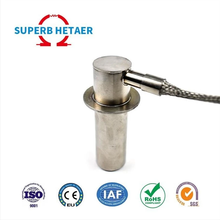 120v Cartridge Heater